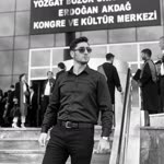 Profil fotoğrafı