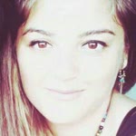 Çiğdem
