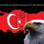 Halim