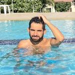 Emrah