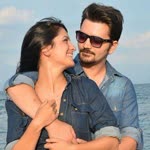 Cihan