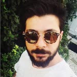 Ayaz