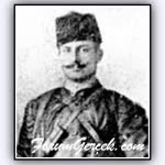 Ahmet