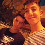 Osman