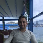 Çağatay
