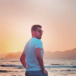 Emre
