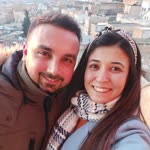 Serkan