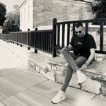 Emre