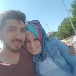 Tc Murat