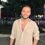 Aykut