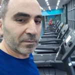 Huseyin