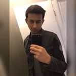Abdullah