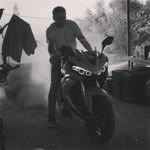 Abdullah
