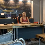 Didem