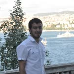 Oguz