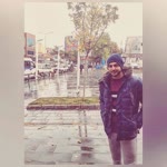 Caner