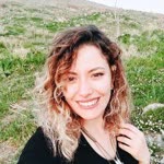 Neslihan