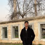 Ömer