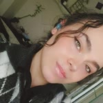 Buse