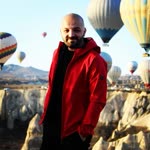 Hacı