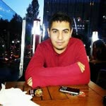 Emre