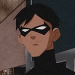 Hasan
