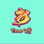 Time