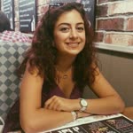 Damla