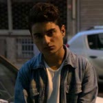 Emirhan