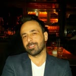 Hakan