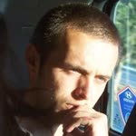 Serkan
