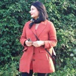 Özge