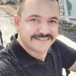 Şükrü