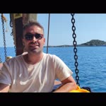 Oktay