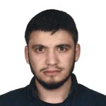 Enes