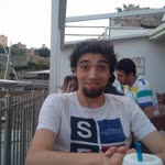 Zeynel