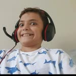 Mehmethan