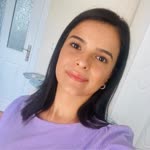 Songül