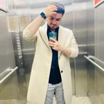 Serdar