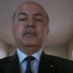 Şaban