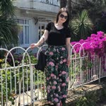 Betül