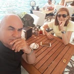Aşkar