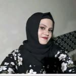 Fatma