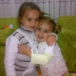 Ummehan