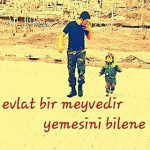 Umut