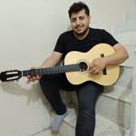 Ali