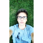 Okan