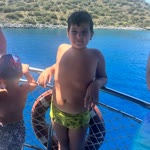 Ercan