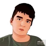 Serkan