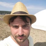 Metin